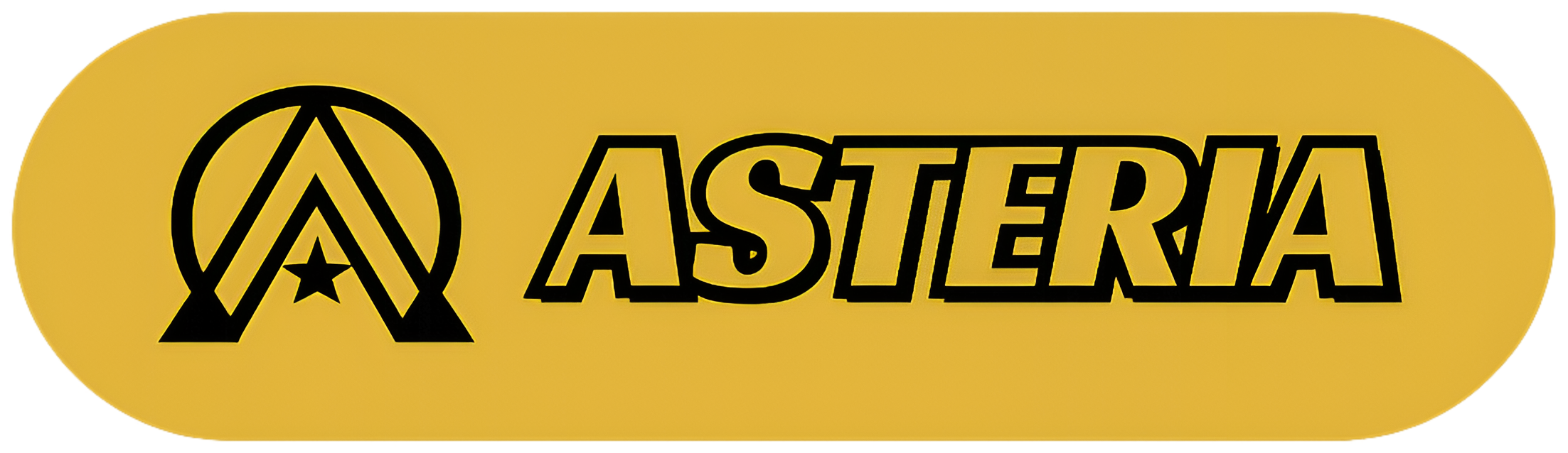 Asteria